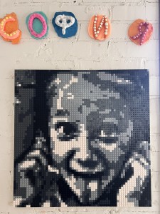 Фото отзыва от покупателя Елена