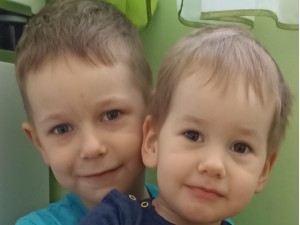 Фото отзыва от покупателя Денис