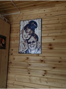 Фото отзыва от покупателя Дима