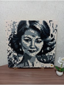 Фото отзыва от покупателя Светлана