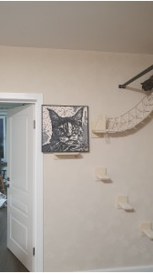 Фото отзыва от покупателя Ульяна
