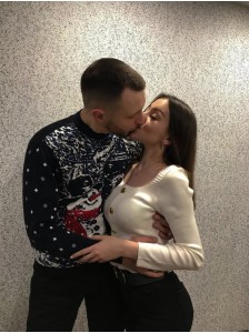 Фото отзыва от покупателя Евгений
