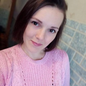 Фото отзыва от покупателя Виктор Важский
