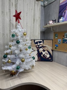 Фото отзыва от покупателя Ирина