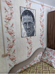 Фото отзыва от покупателя Нина