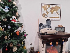 Фото отзыва от покупателя Сергей 