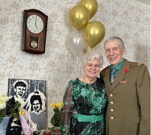 Фото отзыва от покупателя Svetlana