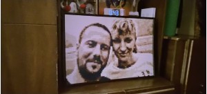 Фото отзыва от покупателя Виктория