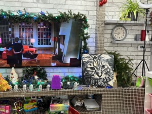 Фото отзыва от покупателя Денис