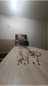 Фото отзыва от покупателя Иван 