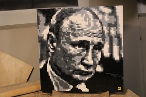 Фото отзыва от покупателя Сергей