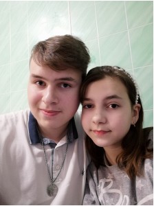 Фото отзыва от покупателя Татьяна