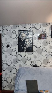 Фото отзыва от покупателя Наталия 