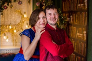 Фото отзыва от покупателя Николай