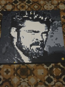 Фото отзыва от покупателя Юрий