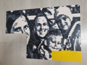 Фото отзыва от покупателя Екатерина