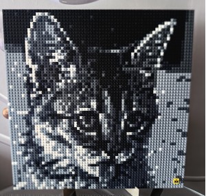 Фото отзыва от покупателя Елена