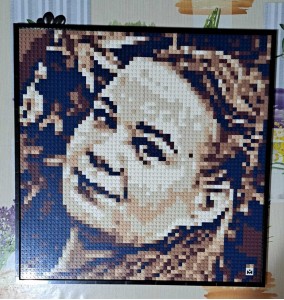 Фото отзыва от покупателя Татьяна 