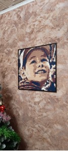 Фото отзыва от покупателя Елена