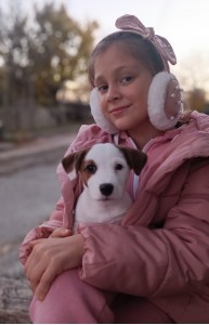 Фото отзыва от покупателя Екатерина 