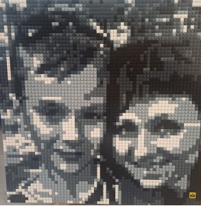 Фото отзыва от покупателя Елена