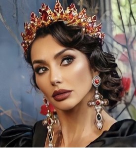 Фото отзыва от покупателя Ольга