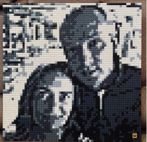 Фото отзыва от покупателя Галашева