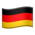 de