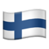 fi
