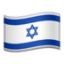 he