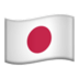 jp
