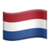 nl