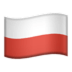 pl